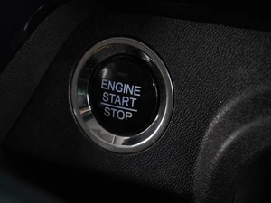 Минивэн Honda Stepwgn 2016 года, 2014000 рублей, Воронеж