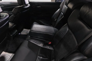 Седан Lexus GS 2006 года, 1499000 рублей, Новокузнецк