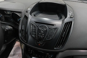 Внедорожник Ford Kuga 2016 года, 1599000 рублей, Новокузнецк