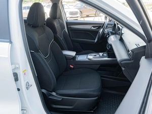 Внедорожник Haval Jolion 2022 года, 1449000 рублей, Краснодар
