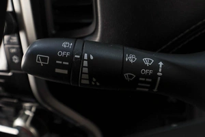 Минивэн Nissan Serena 2019 года, 2369000 рублей, Челябинск