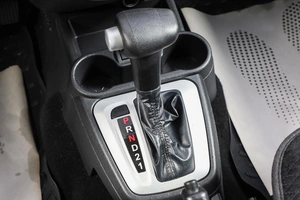 Седан ВАЗ (LADA) Granta 2017 года, 769000 рублей, Новосибирск