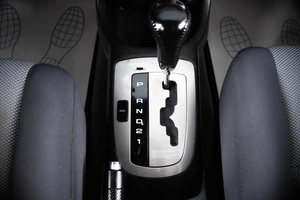 Седан Chevrolet Lacetti 2012 года, 689000 рублей, Пермь