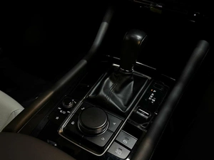 Седан Mazda 3 2020 года, 2097000 рублей, Красноярск