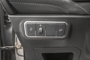 Внедорожник Haval F7 2019 года, 1499000 рублей, Барнаул