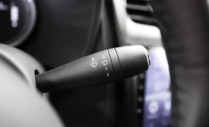 Седан Renault Logan 2021 года, 1170000 рублей, Орёл