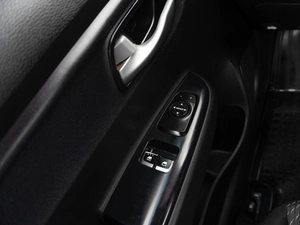 Седан Kia Rio 2017 года, 1299000 рублей, Саратов