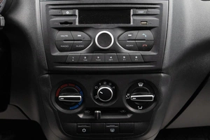 Седан ВАЗ (LADA) Granta 2019 года, 749000 рублей, Оренбург