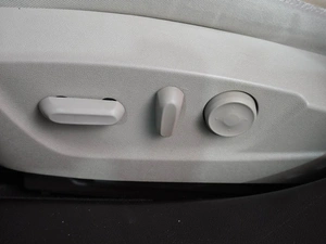 Седан Opel Insignia 2013 года, 1159000 рублей, Воронеж