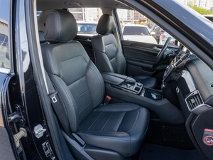 Внедорожник Mercedes-benz GLE-класс 2016 года, 3089000 рублей, Саратов