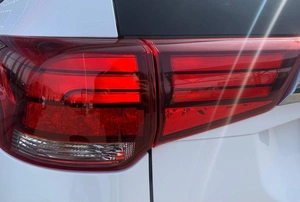 Внедорожник Mitsubishi Outlander 2021 года, 2790000 рублей, Солонцы