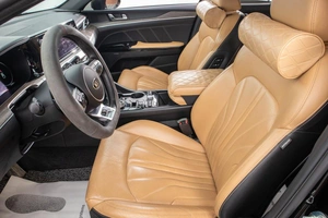 Седан Kia K5 2021 года, 2599000 рублей, Барнаул