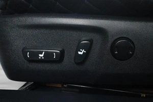 Седан Toyota Camry 2014 года, 1779000 рублей, Тюмень