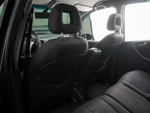 Хетчбэк Mercedes-benz A-класс 2001 года, 365000 рублей, Воронеж