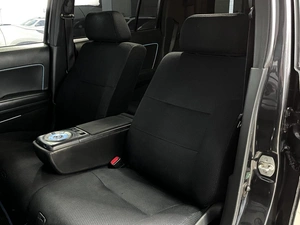 Минивэн Toyota bB 2006 года, 699000 рублей, Нижневартовск