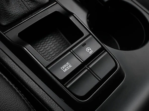 Внедорожник Hyundai Tucson 2020 года, 2199000 рублей, Волгоград