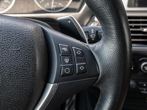 Внедорожник BMW X6 2013 года, 2405000 рублей, Краснодар