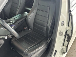 Внедорожник Mercedes-benz GLS-класс 2019 года, 7450000 рублей, Уфа