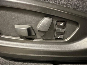 Внедорожник BMW X6 2011 года, 1890000 рублей, Красноярск