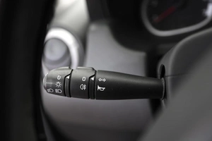 Внедорожник Renault Duster 2013 года, 1050000 рублей, Орёл