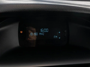 Хетчбэк Ford Focus 2015 года, 998000 рублей, Краснодар