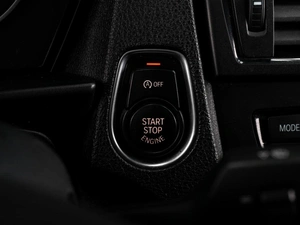 Хетчбэк BMW 1 серия 2012 года, 1229000 рублей, Тюмень