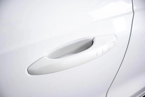 Внедорожник Haval Jolion 2024 года, 2459000 рублей, Пермь