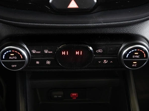 Внедорожник Kia Soul 2020 года, 1799000 рублей, Краснодар