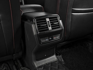 Внедорожник Skoda Kodiaq RS 2019 года, 3999000 рублей, Ставрополь