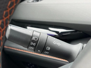 Лифтбек Changan UNI-V 2023 года, 2235000 рублей, Ижевск