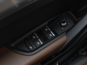 Внедорожник Audi Q5 2020 года, 4499000 рублей, Краснодар