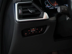 Седан BMW 3 серия 2022 года, 3699077 рублей, Москва