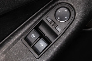 Седан ВАЗ (LADA) Granta 2022 года, 909000 рублей, Сургут