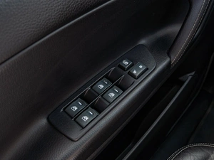 Внедорожник Luxgen 7 SUV 2014 года, 1260000 рублей, Краснодар