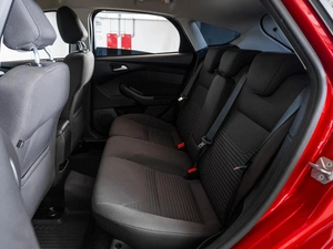 Хетчбэк Ford Focus 2019 года, 1689000 рублей, Ставрополь