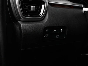 Внедорожник Kia Sorento 2020 года, 3286000 рублей, Тюмень