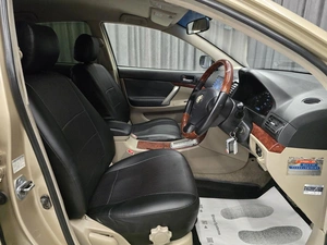 Седан Toyota Premio 2003 года, 630000 рублей, Красноярск