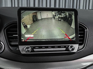 Седан ВАЗ (LADA) Vesta 2024 года, 1499000 рублей, Ставрополь