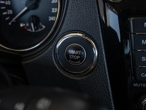 Внедорожник Nissan Qashqai 2021 года, 2000000 рублей, Краснодар
