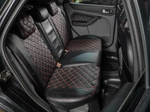 Хетчбэк Ford Focus 2008 года, 579000 рублей, Воронеж