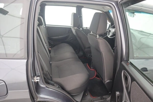 Внедорожник ВАЗ (LADA) Niva 2021 года, 975000 рублей, Орёл