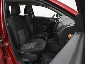 Хетчбэк ВАЗ (LADA) XRAY 2016 года, 799000 рублей, Ставрополь