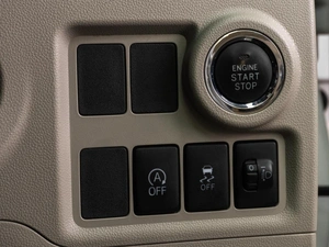 Хетчбэк Toyota Passo 2016 года, 879000 рублей, Тюмень