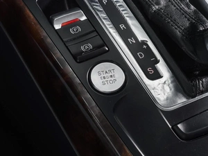 Седан Audi A4 2008 года, 970000 рублей, Ростов-на-Дону