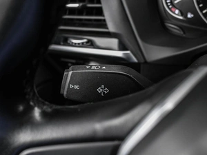 Внедорожник BMW X3 2019 года, 3499000 рублей, Кирилловка