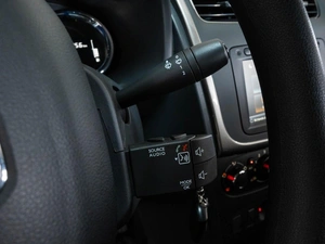 Седан Renault Logan Stepway 2022 года, 1397000 рублей, Ставрополь