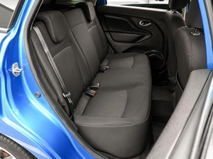 Хетчбэк ВАЗ (LADA) XRAY 2022 года, 1199000 рублей, Волгоград