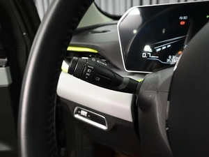 Внедорожник Geely Binyue Cool 2023 года, 2137000 рублей, Ставрополь