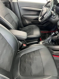 Универсал ВАЗ (LADA) Vesta Cross 2024 года, 1430000 рублей, Кострома