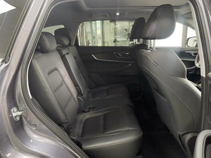 Внедорожник Chery Tiggo 8 2023 года, 2163000 рублей, Красноярск